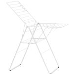 Brabantia Hangon Drying Rack - White