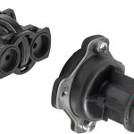 Kohler Rite-Temp Mixer and Pressure-Balancing Unit Kit GP876851