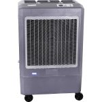 Hessaire Portable Evaporative Cooler MC61M, 115V, 5300 CFM