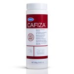 Urnex Cafiza Powder 566 Grams - Cleaning | Pro Coffee Gear