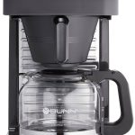 Bunn Coffeemaker