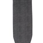 Brabantia Ironing Table - Denim Black