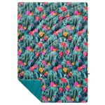 Rumpl Original Puffy Blanket - Rad, Ridgeline Views
