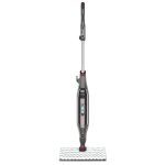 Shark Genius Steam Mop S5003A