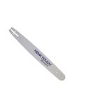 Husqvarna 20-in Chainsaw Bar | 599303172