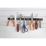 18 inch Magnetic Knife and Tool