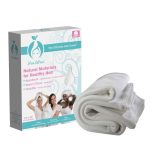Hair RePear Ultimate Hair Towel - Anti Frizz Absorbent Premium Cotton Product...