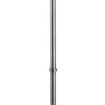 Ashley Belldunn Table Lamp