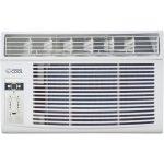 Commercial Cool 12,000 BTU Window Air Conditioner