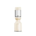 Beast Mini Blender - Sand