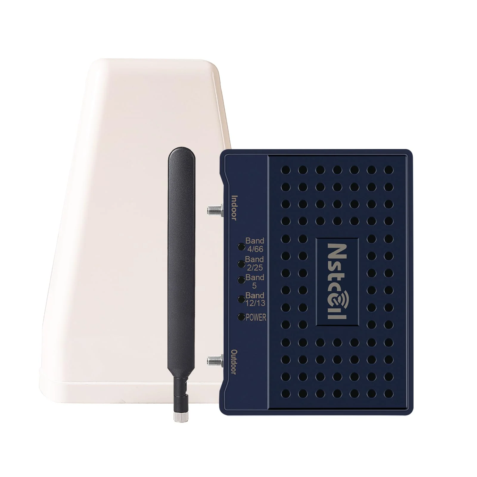 383da3f4ef6085fbcbb4803c9a738a985ba10ff83fe0537335ce64f1f919d7e2.webp Cell Phone Boosters Up to 2500 sq ft for Home Office - Image 1