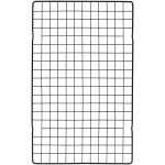 Wilton Bake It Better 10" x 16" Cooling Grid