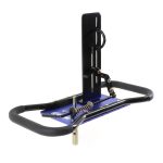 Clam 16959 Drill Plate Pro