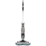 Bissell SpinWave Cordless Hard Floor Spin Mop - 2315A