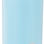 Zulu Ace 24oz Stainless Steel Water Bottle - Blue