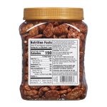Kirkland Signature Praline Pecans, 2.5 lb