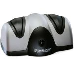 Eversharp Electric Knife Sharpener Presto