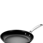 Le Creuset Toughened Nonstick Pro Fry Pan, 11-in.