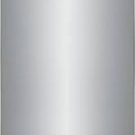 Frigidaire Top Control 24-in Built-In Dishwasher (Fingerprint Resistant Stainless Steel) Energy Star, 52-dBA | FDPH431LAF
