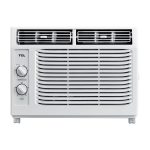 TCL Home 5,000 BTU Window Air Conditioner - W5WR1