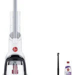 Hoover PowerDash Pet+ Compact Carpet Cleaner Machine