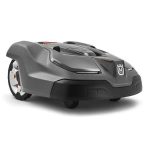 Husqvarna 450XH Automower Robotic Lawn Mower High Cut