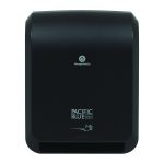 Pacific Blue Ultra Automated Paper Towel Dispenser
