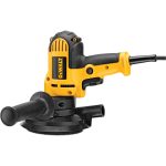 DeWalt DWE6401DS 5 in. Disc Sander
