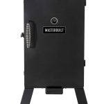 Masterbuilt 30in Analog Electric Smoker