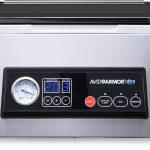 Avid Armor Ultra Series USV20 Chamber Vacuum Sealer System