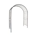 Achla Designs Monet II Arbor