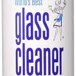 Sprayway 707 Glass Cleaner (Pack of 3)