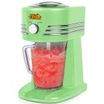 Taco Tuesday Frozen Beverage Station