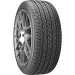 Bridgestone Turanza EL440 All-Season 235/45R18 94V Passenger Tire