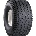 Carlisle Turf Master 16x6.50-8 Tire