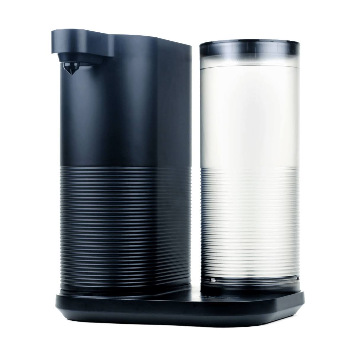 3c2f618c2a10ed1532f357b34cb24d16af65266ed11d28050bcce442590238a9.jpg Aquasana Clean Water Machine | Powered Countertop Water Filter - Image 1