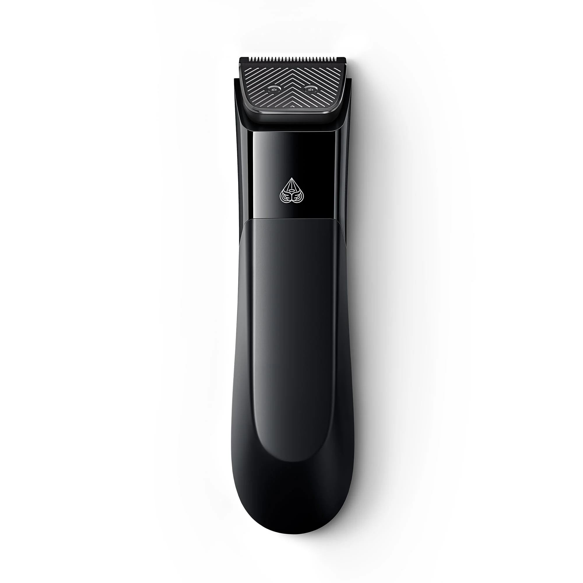 3c3a8f3236db938fbab56e40883b9c670214a97a0dac98196f993a6ad88850e5.webp MANSCAPED 5.0 Ultra Groin & Body Hair Trimmer - Image 1