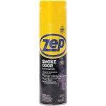 Zep Commercial ZUSOE16 Smoke Odor Eliminator - 16 oz can
