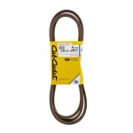 Cub Cadet Riding Mower Deck Belt - 46"