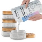 Luxe Glass Whole Home Kit Aromatherapy