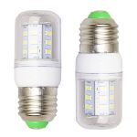 FELHOOD Kei D34L Refrigerator Bulb Replacement for Frigidaire Kenmore 5304511738 LED Refrigerator Replace PS12364857 AP6278388 4584444 (110V-240V White