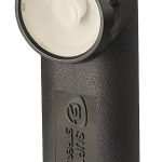 Streamlight Survivor LED Alkaline Flashlight Black