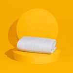 Slumber Cloud Cooling Lightweight Comforter