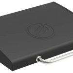 Blackstone 5011 22in Table Top Griddle Hood