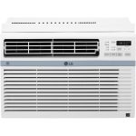LG 8,000 BTU Window Air Conditioner