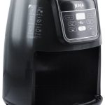 Ninja Af150wm Air Fryer XL Replacement Base Chassis, Men's