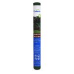 6' x 15' Shade Fabric Roll 50% UV Block Rainforest Green - Coolaroo