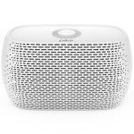 Pure Enrichment PureZone Breeze Tabletop Air Purifier