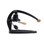 Flair 58 Espresso Maker