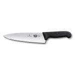 Victorinox Knife, Chef's, 8 Inch